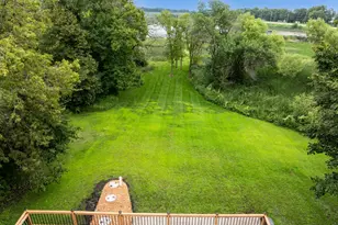 12923 Tanglewood Rd NW, Brandon, MN 56315 - Photo 42