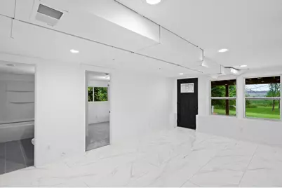 12923 Tanglewood Road NW, Brandon, MN 56315 - Photo 24