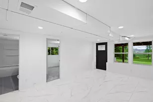 12923 Tanglewood Rd NW, Brandon, MN 56315 - Photo 24