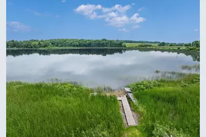 12923 Tanglewood Road NW, Brandon, MN 56315 - Photo 8