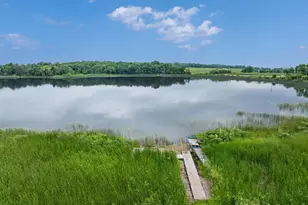 12923 Tanglewood Rd NW, Brandon, MN 56315 - Photo 8