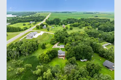 12923 Tanglewood Road NW, Brandon, MN 56315 - Photo 10