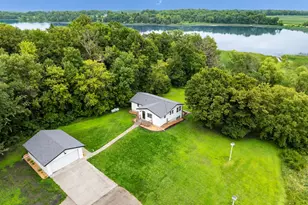 12923 Tanglewood Rd NW, Brandon, MN 56315 - Photo 10