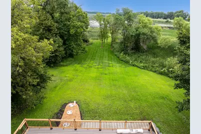 12923 Tanglewood Road NW, Brandon, MN 56315 - Photo 36