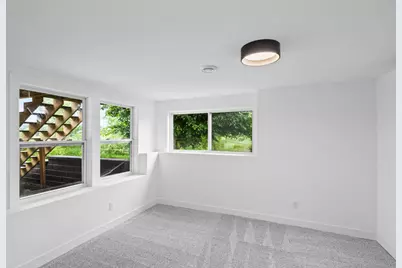 12923 Tanglewood Road NW, Brandon, MN 56315 - Photo 22