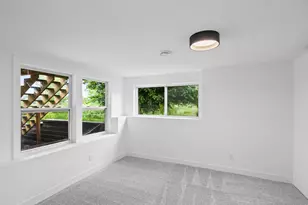 12923 Tanglewood Rd NW, Brandon, MN 56315 - Photo 22