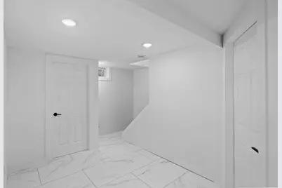 12923 Tanglewood Road NW, Brandon, MN 56315 - Photo 26