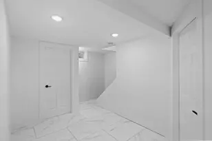 12923 Tanglewood Rd NW, Brandon, MN 56315 - Photo 26