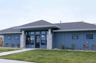 14718 146th Ave N, Dayton, MN 55327 - Photo 28