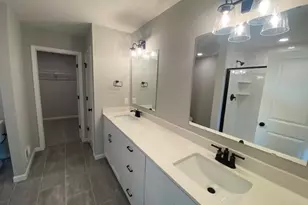 14718 146th Ave N, Dayton, MN 55327 - Photo 16