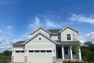 14718 146th Ave N, Dayton, MN 55327 - Photo 1