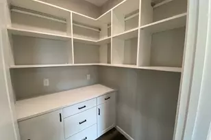 14718 146th Ave N, Dayton, MN 55327 - Photo 10