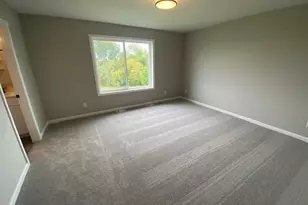 14718 146th Ave N, Dayton, MN 55327 - Photo 20