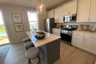 14718 146th Ave N, Dayton, MN 55327 - Photo 14