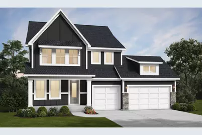 2745 Kensington Avenue NE, Saint Michael, MN 55376 - Photo 1