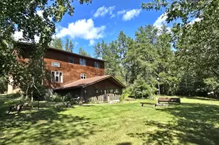 1032 Rainy Lake Rd NW, Backus, MN 56435 - Photo 10