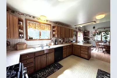 1032 Rainy Lake Road NW, Backus, MN 56435 - Photo 6