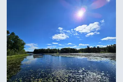 1032 Rainy Lake Road NW, Backus, MN 56435 - Photo 2