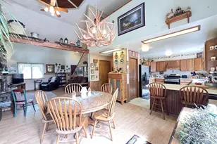 1032 Rainy Lake Rd NW, Backus, MN 56435 - Photo 4