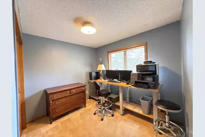 1032 Rainy Lake Road NW, Backus, MN 56435 - Photo 16