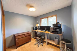 1032 Rainy Lake Rd NW, Backus, MN 56435 - Photo 16