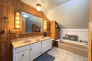 1032 Rainy Lake Rd NW, Backus, MN 56435 - Photo 18