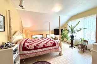 1032 Rainy Lake Rd NW, Backus, MN 56435 - Photo 14