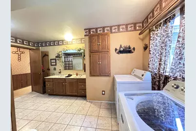 1032 Rainy Lake Road NW, Backus, MN 56435 - Photo 20