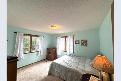 1032 Rainy Lake Road NW, Backus, MN 56435 - Photo 24