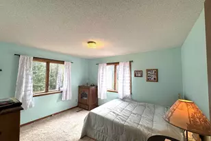 1032 Rainy Lake Rd NW, Backus, MN 56435 - Photo 24