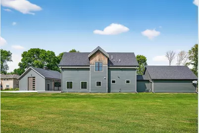 6235 N Shore Drive, Rockford, MN 55373 - Photo 48