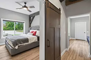 6235 N Shore Dr, Rockford, MN 55373 - Photo 26