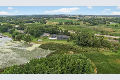 6235 N Shore Drive, Rockford, MN 55373 - Photo 56