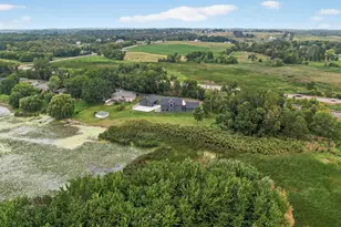 6235 N Shore Dr, Rockford, MN 55373 - Photo 56