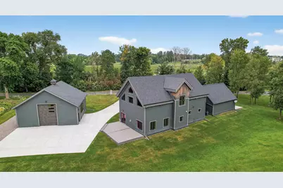 6235 N Shore Drive, Rockford, MN 55373 - Photo 54