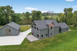 6235 N Shore Dr, Rockford, MN 55373 - Photo 54