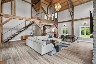 6235 N Shore Dr, Rockford, MN 55373 - Photo 16