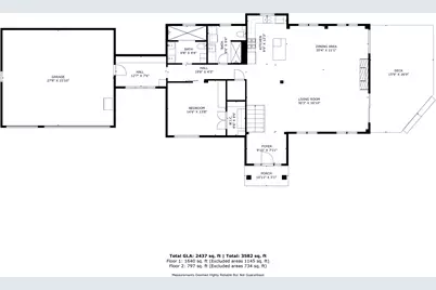 6235 N Shore Drive, Rockford, MN 55373 - Photo 66
