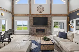 6235 N Shore Dr, Rockford, MN 55373 - Photo 14