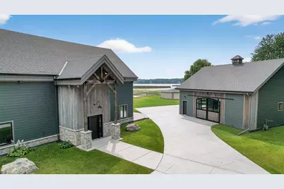 6235 N Shore Drive, Rockford, MN 55373 - Photo 6