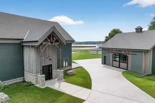 6235 N Shore Dr, Rockford, MN 55373 - Photo 6