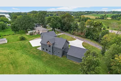 6235 N Shore Drive, Rockford, MN 55373 - Photo 58