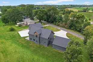 6235 N Shore Dr, Rockford, MN 55373 - Photo 58