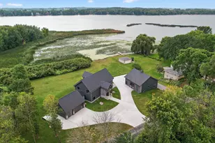 6235 N Shore Dr, Rockford, MN 55373 - Photo 50