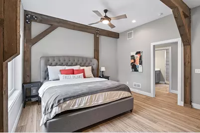 6235 N Shore Drive, Rockford, MN 55373 - Photo 28