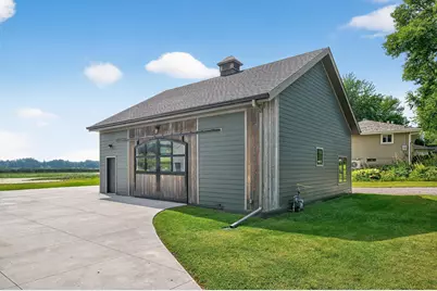 6235 N Shore Drive, Rockford, MN 55373 - Photo 46