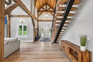 6235 N Shore Dr, Rockford, MN 55373 - Photo 10