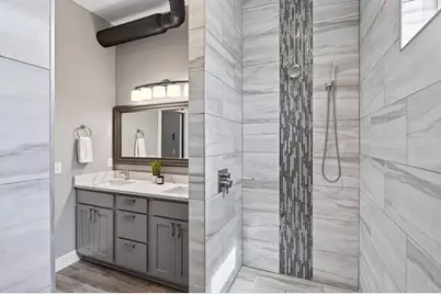 6235 N Shore Drive, Rockford, MN 55373 - Photo 30