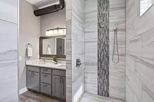 6235 N Shore Dr, Rockford, MN 55373 - Photo 30