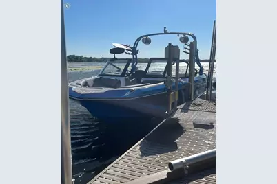 6235 N Shore Drive, Rockford, MN 55373 - Photo 64